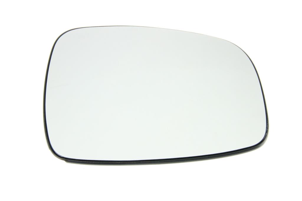 Espelho de retrovisor ALKAR AUTOMOTIVE S.A. ref. 6402996